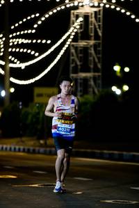 BIB: 40211
                            <button type="button" onclick="openModal(14641743)" class="btn btn-primary btn-sm float-right btn-popup" data-toggle="modal" data-target=".modal-high-quality">
                        <i class="fas fa-shopping-cart"></i> Add to Cart
                    </button>
                                            <button type="button" onclick="isThisMe(14641743, true)" class="btn btn-success btn-sm float-right btn-popup btn-isme hidden" data-toggle="tooltip" data-placement="bottom" title="นี่คือรูปของคุณใช่ไหม คลิกที่นี่เพื่อเอาเข้าอัลบั้ม">
                        <i class="fas fa-plus"></i> Add to album
                    </button>
                    <button type="button" onclick="isThisMe(14641743, false)" class="btn btn-warning btn-sm float-right btn-popup btn-isnotme hidden">
                        <i class="fas fa-ban"></i> Remove from album
                    </button>