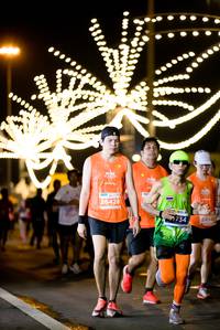 BIB: 26428, 1734, 24140
                            <button type="button" onclick="openModal(15301070)" class="btn btn-primary btn-sm float-right btn-popup" data-toggle="modal" data-target=".modal-high-quality">
                        <i class="fas fa-shopping-cart"></i> Add to Cart
                    </button>
                                            <button type="button" onclick="isThisMe(15301070, true)" class="btn btn-success btn-sm float-right btn-popup btn-isme hidden" data-toggle="tooltip" data-placement="bottom" title="นี่คือรูปของคุณใช่ไหม คลิกที่นี่เพื่อเอาเข้าอัลบั้ม">
                        <i class="fas fa-plus"></i> Add to album
                    </button>
                    <button type="button" onclick="isThisMe(15301070, false)" class="btn btn-warning btn-sm float-right btn-popup btn-isnotme hidden">
                        <i class="fas fa-ban"></i> Remove from album
                    </button>