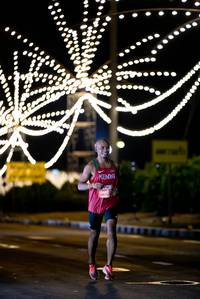 BIB: 
                            <button type="button" onclick="openModal(14704067)" class="btn btn-primary btn-sm float-right btn-popup" data-toggle="modal" data-target=".modal-high-quality">
                        <i class="fas fa-shopping-cart"></i> Add to Cart
                    </button>
                                            <button type="button" onclick="isThisMe(14704067, true)" class="btn btn-success btn-sm float-right btn-popup btn-isme hidden" data-toggle="tooltip" data-placement="bottom" title="นี่คือรูปของคุณใช่ไหม คลิกที่นี่เพื่อเอาเข้าอัลบั้ม">
                        <i class="fas fa-plus"></i> Add to album
                    </button>
                    <button type="button" onclick="isThisMe(14704067, false)" class="btn btn-warning btn-sm float-right btn-popup btn-isnotme hidden">
                        <i class="fas fa-ban"></i> Remove from album
                    </button>