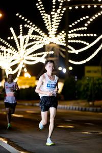 BIB: 46861
                            <button type="button" onclick="openModal(14618736)" class="btn btn-primary btn-sm float-right btn-popup" data-toggle="modal" data-target=".modal-high-quality">
                        <i class="fas fa-shopping-cart"></i> Add to Cart
                    </button>
                                            <button type="button" onclick="isThisMe(14618736, true)" class="btn btn-success btn-sm float-right btn-popup btn-isme hidden" data-toggle="tooltip" data-placement="bottom" title="นี่คือรูปของคุณใช่ไหม คลิกที่นี่เพื่อเอาเข้าอัลบั้ม">
                        <i class="fas fa-plus"></i> Add to album
                    </button>
                    <button type="button" onclick="isThisMe(14618736, false)" class="btn btn-warning btn-sm float-right btn-popup btn-isnotme hidden">
                        <i class="fas fa-ban"></i> Remove from album
                    </button>