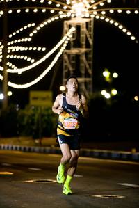 BIB: 27160
                            <button type="button" onclick="openModal(14789998)" class="btn btn-primary btn-sm float-right btn-popup" data-toggle="modal" data-target=".modal-high-quality">
                        <i class="fas fa-shopping-cart"></i> Add to Cart
                    </button>
                                            <button type="button" onclick="isThisMe(14789998, true)" class="btn btn-success btn-sm float-right btn-popup btn-isme hidden" data-toggle="tooltip" data-placement="bottom" title="นี่คือรูปของคุณใช่ไหม คลิกที่นี่เพื่อเอาเข้าอัลบั้ม">
                        <i class="fas fa-plus"></i> Add to album
                    </button>
                    <button type="button" onclick="isThisMe(14789998, false)" class="btn btn-warning btn-sm float-right btn-popup btn-isnotme hidden">
                        <i class="fas fa-ban"></i> Remove from album
                    </button>