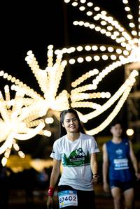 BIB: 87402
                            <button type="button" onclick="openModal(15377473)" class="btn btn-primary btn-sm float-right btn-popup" data-toggle="modal" data-target=".modal-high-quality">
                        <i class="fas fa-shopping-cart"></i> Add to Cart
                    </button>
                                            <button type="button" onclick="isThisMe(15377473, true)" class="btn btn-success btn-sm float-right btn-popup btn-isme hidden" data-toggle="tooltip" data-placement="bottom" title="นี่คือรูปของคุณใช่ไหม คลิกที่นี่เพื่อเอาเข้าอัลบั้ม">
                        <i class="fas fa-plus"></i> Add to album
                    </button>
                    <button type="button" onclick="isThisMe(15377473, false)" class="btn btn-warning btn-sm float-right btn-popup btn-isnotme hidden">
                        <i class="fas fa-ban"></i> Remove from album
                    </button>