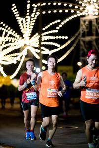 BIB: 91224, 20804, 46850
                            <button type="button" onclick="openModal(15303859)" class="btn btn-primary btn-sm float-right btn-popup" data-toggle="modal" data-target=".modal-high-quality">
                        <i class="fas fa-shopping-cart"></i> Add to Cart
                    </button>
                                            <button type="button" onclick="isThisMe(15303859, true)" class="btn btn-success btn-sm float-right btn-popup btn-isme hidden" data-toggle="tooltip" data-placement="bottom" title="นี่คือรูปของคุณใช่ไหม คลิกที่นี่เพื่อเอาเข้าอัลบั้ม">
                        <i class="fas fa-plus"></i> Add to album
                    </button>
                    <button type="button" onclick="isThisMe(15303859, false)" class="btn btn-warning btn-sm float-right btn-popup btn-isnotme hidden">
                        <i class="fas fa-ban"></i> Remove from album
                    </button>