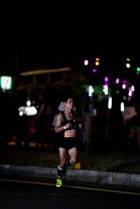 BIB: 20903
                            <button type="button" onclick="openModal(14613275)" class="btn btn-primary btn-sm float-right btn-popup" data-toggle="modal" data-target=".modal-high-quality">
                        <i class="fas fa-shopping-cart"></i> Add to Cart
                    </button>
                                            <button type="button" onclick="isThisMe(14613275, true)" class="btn btn-success btn-sm float-right btn-popup btn-isme hidden" data-toggle="tooltip" data-placement="bottom" title="นี่คือรูปของคุณใช่ไหม คลิกที่นี่เพื่อเอาเข้าอัลบั้ม">
                        <i class="fas fa-plus"></i> Add to album
                    </button>
                    <button type="button" onclick="isThisMe(14613275, false)" class="btn btn-warning btn-sm float-right btn-popup btn-isnotme hidden">
                        <i class="fas fa-ban"></i> Remove from album
                    </button>