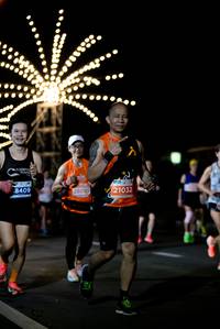 BIB: 8409, 28095, 21032
                            <button type="button" onclick="openModal(15324826)" class="btn btn-primary btn-sm float-right btn-popup" data-toggle="modal" data-target=".modal-high-quality">
                        <i class="fas fa-shopping-cart"></i> Add to Cart
                    </button>
                                            <button type="button" onclick="isThisMe(15324826, true)" class="btn btn-success btn-sm float-right btn-popup btn-isme hidden" data-toggle="tooltip" data-placement="bottom" title="นี่คือรูปของคุณใช่ไหม คลิกที่นี่เพื่อเอาเข้าอัลบั้ม">
                        <i class="fas fa-plus"></i> Add to album
                    </button>
                    <button type="button" onclick="isThisMe(15324826, false)" class="btn btn-warning btn-sm float-right btn-popup btn-isnotme hidden">
                        <i class="fas fa-ban"></i> Remove from album
                    </button>
