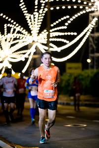 BIB: 26351
                            <button type="button" onclick="openModal(15037455)" class="btn btn-primary btn-sm float-right btn-popup" data-toggle="modal" data-target=".modal-high-quality">
                        <i class="fas fa-shopping-cart"></i> Add to Cart
                    </button>
                                            <button type="button" onclick="isThisMe(15037455, true)" class="btn btn-success btn-sm float-right btn-popup btn-isme hidden" data-toggle="tooltip" data-placement="bottom" title="นี่คือรูปของคุณใช่ไหม คลิกที่นี่เพื่อเอาเข้าอัลบั้ม">
                        <i class="fas fa-plus"></i> Add to album
                    </button>
                    <button type="button" onclick="isThisMe(15037455, false)" class="btn btn-warning btn-sm float-right btn-popup btn-isnotme hidden">
                        <i class="fas fa-ban"></i> Remove from album
                    </button>