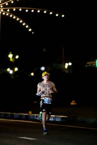 BIB: 41093
                            <button type="button" onclick="openModal(14611822)" class="btn btn-primary btn-sm float-right btn-popup" data-toggle="modal" data-target=".modal-high-quality">
                        <i class="fas fa-shopping-cart"></i> Add to Cart
                    </button>
                                            <button type="button" onclick="isThisMe(14611822, true)" class="btn btn-success btn-sm float-right btn-popup btn-isme hidden" data-toggle="tooltip" data-placement="bottom" title="นี่คือรูปของคุณใช่ไหม คลิกที่นี่เพื่อเอาเข้าอัลบั้ม">
                        <i class="fas fa-plus"></i> Add to album
                    </button>
                    <button type="button" onclick="isThisMe(14611822, false)" class="btn btn-warning btn-sm float-right btn-popup btn-isnotme hidden">
                        <i class="fas fa-ban"></i> Remove from album
                    </button>