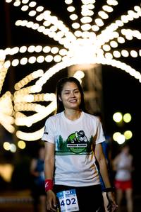 BIB: 402
                            <button type="button" onclick="openModal(15377530)" class="btn btn-primary btn-sm float-right btn-popup" data-toggle="modal" data-target=".modal-high-quality">
                        <i class="fas fa-shopping-cart"></i> Add to Cart
                    </button>
                                            <button type="button" onclick="isThisMe(15377530, true)" class="btn btn-success btn-sm float-right btn-popup btn-isme hidden" data-toggle="tooltip" data-placement="bottom" title="นี่คือรูปของคุณใช่ไหม คลิกที่นี่เพื่อเอาเข้าอัลบั้ม">
                        <i class="fas fa-plus"></i> Add to album
                    </button>
                    <button type="button" onclick="isThisMe(15377530, false)" class="btn btn-warning btn-sm float-right btn-popup btn-isnotme hidden">
                        <i class="fas fa-ban"></i> Remove from album
                    </button>