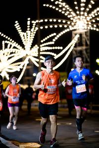 BIB: 25316, 26122
                            <button type="button" onclick="openModal(15111011)" class="btn btn-primary btn-sm float-right btn-popup" data-toggle="modal" data-target=".modal-high-quality">
                        <i class="fas fa-shopping-cart"></i> Add to Cart
                    </button>
                                            <button type="button" onclick="isThisMe(15111011, true)" class="btn btn-success btn-sm float-right btn-popup btn-isme hidden" data-toggle="tooltip" data-placement="bottom" title="นี่คือรูปของคุณใช่ไหม คลิกที่นี่เพื่อเอาเข้าอัลบั้ม">
                        <i class="fas fa-plus"></i> Add to album
                    </button>
                    <button type="button" onclick="isThisMe(15111011, false)" class="btn btn-warning btn-sm float-right btn-popup btn-isnotme hidden">
                        <i class="fas fa-ban"></i> Remove from album
                    </button>