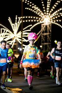 BIB: 46562, 25302
                            <button type="button" onclick="openModal(15277461)" class="btn btn-primary btn-sm float-right btn-popup" data-toggle="modal" data-target=".modal-high-quality">
                        <i class="fas fa-shopping-cart"></i> Add to Cart
                    </button>
                                            <button type="button" onclick="isThisMe(15277461, true)" class="btn btn-success btn-sm float-right btn-popup btn-isme hidden" data-toggle="tooltip" data-placement="bottom" title="นี่คือรูปของคุณใช่ไหม คลิกที่นี่เพื่อเอาเข้าอัลบั้ม">
                        <i class="fas fa-plus"></i> Add to album
                    </button>
                    <button type="button" onclick="isThisMe(15277461, false)" class="btn btn-warning btn-sm float-right btn-popup btn-isnotme hidden">
                        <i class="fas fa-ban"></i> Remove from album
                    </button>