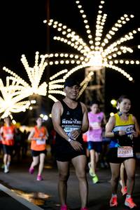 BIB: 22657
                            <button type="button" onclick="openModal(15036104)" class="btn btn-primary btn-sm float-right btn-popup" data-toggle="modal" data-target=".modal-high-quality">
                        <i class="fas fa-shopping-cart"></i> Add to Cart
                    </button>
                                            <button type="button" onclick="isThisMe(15036104, true)" class="btn btn-success btn-sm float-right btn-popup btn-isme hidden" data-toggle="tooltip" data-placement="bottom" title="นี่คือรูปของคุณใช่ไหม คลิกที่นี่เพื่อเอาเข้าอัลบั้ม">
                        <i class="fas fa-plus"></i> Add to album
                    </button>
                    <button type="button" onclick="isThisMe(15036104, false)" class="btn btn-warning btn-sm float-right btn-popup btn-isnotme hidden">
                        <i class="fas fa-ban"></i> Remove from album
                    </button>