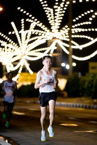 BIB: 
                            <button type="button" onclick="openModal(14618656)" class="btn btn-primary btn-sm float-right btn-popup" data-toggle="modal" data-target=".modal-high-quality">
                        <i class="fas fa-shopping-cart"></i> Add to Cart
                    </button>
                                            <button type="button" onclick="isThisMe(14618656, true)" class="btn btn-success btn-sm float-right btn-popup btn-isme hidden" data-toggle="tooltip" data-placement="bottom" title="นี่คือรูปของคุณใช่ไหม คลิกที่นี่เพื่อเอาเข้าอัลบั้ม">
                        <i class="fas fa-plus"></i> Add to album
                    </button>
                    <button type="button" onclick="isThisMe(14618656, false)" class="btn btn-warning btn-sm float-right btn-popup btn-isnotme hidden">
                        <i class="fas fa-ban"></i> Remove from album
                    </button>