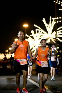 BIB: 27122, 28425
                            <button type="button" onclick="openModal(15337573)" class="btn btn-primary btn-sm float-right btn-popup" data-toggle="modal" data-target=".modal-high-quality">
                        <i class="fas fa-shopping-cart"></i> Add to Cart
                    </button>
                                            <button type="button" onclick="isThisMe(15337573, true)" class="btn btn-success btn-sm float-right btn-popup btn-isme hidden" data-toggle="tooltip" data-placement="bottom" title="นี่คือรูปของคุณใช่ไหม คลิกที่นี่เพื่อเอาเข้าอัลบั้ม">
                        <i class="fas fa-plus"></i> Add to album
                    </button>
                    <button type="button" onclick="isThisMe(15337573, false)" class="btn btn-warning btn-sm float-right btn-popup btn-isnotme hidden">
                        <i class="fas fa-ban"></i> Remove from album
                    </button>