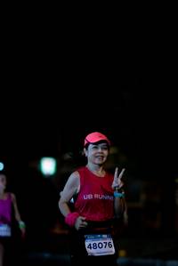 BIB: 48076
                            <button type="button" onclick="openModal(15385528)" class="btn btn-primary btn-sm float-right btn-popup" data-toggle="modal" data-target=".modal-high-quality">
                        <i class="fas fa-shopping-cart"></i> Add to Cart
                    </button>
                                            <button type="button" onclick="isThisMe(15385528, true)" class="btn btn-success btn-sm float-right btn-popup btn-isme hidden" data-toggle="tooltip" data-placement="bottom" title="นี่คือรูปของคุณใช่ไหม คลิกที่นี่เพื่อเอาเข้าอัลบั้ม">
                        <i class="fas fa-plus"></i> Add to album
                    </button>
                    <button type="button" onclick="isThisMe(15385528, false)" class="btn btn-warning btn-sm float-right btn-popup btn-isnotme hidden">
                        <i class="fas fa-ban"></i> Remove from album
                    </button>