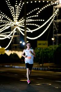 BIB: 20151
                            <button type="button" onclick="openModal(14699740)" class="btn btn-primary btn-sm float-right btn-popup" data-toggle="modal" data-target=".modal-high-quality">
                        <i class="fas fa-shopping-cart"></i> Add to Cart
                    </button>
                                            <button type="button" onclick="isThisMe(14699740, true)" class="btn btn-success btn-sm float-right btn-popup btn-isme hidden" data-toggle="tooltip" data-placement="bottom" title="นี่คือรูปของคุณใช่ไหม คลิกที่นี่เพื่อเอาเข้าอัลบั้ม">
                        <i class="fas fa-plus"></i> Add to album
                    </button>
                    <button type="button" onclick="isThisMe(14699740, false)" class="btn btn-warning btn-sm float-right btn-popup btn-isnotme hidden">
                        <i class="fas fa-ban"></i> Remove from album
                    </button>