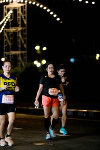 BIB: 28930, 329, 24288
                            <button type="button" onclick="openModal(15303800)" class="btn btn-primary btn-sm float-right btn-popup" data-toggle="modal" data-target=".modal-high-quality">
                        <i class="fas fa-shopping-cart"></i> Add to Cart
                    </button>
                                            <button type="button" onclick="isThisMe(15303800, true)" class="btn btn-success btn-sm float-right btn-popup btn-isme hidden" data-toggle="tooltip" data-placement="bottom" title="นี่คือรูปของคุณใช่ไหม คลิกที่นี่เพื่อเอาเข้าอัลบั้ม">
                        <i class="fas fa-plus"></i> Add to album
                    </button>
                    <button type="button" onclick="isThisMe(15303800, false)" class="btn btn-warning btn-sm float-right btn-popup btn-isnotme hidden">
                        <i class="fas fa-ban"></i> Remove from album
                    </button>