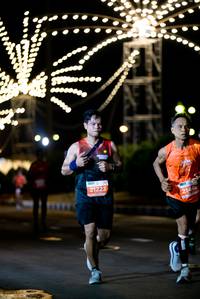 BIB: 21223, 2144
                            <button type="button" onclick="openModal(14958794)" class="btn btn-primary btn-sm float-right btn-popup" data-toggle="modal" data-target=".modal-high-quality">
                        <i class="fas fa-shopping-cart"></i> Add to Cart
                    </button>
                                            <button type="button" onclick="isThisMe(14958794, true)" class="btn btn-success btn-sm float-right btn-popup btn-isme hidden" data-toggle="tooltip" data-placement="bottom" title="นี่คือรูปของคุณใช่ไหม คลิกที่นี่เพื่อเอาเข้าอัลบั้ม">
                        <i class="fas fa-plus"></i> Add to album
                    </button>
                    <button type="button" onclick="isThisMe(14958794, false)" class="btn btn-warning btn-sm float-right btn-popup btn-isnotme hidden">
                        <i class="fas fa-ban"></i> Remove from album
                    </button>