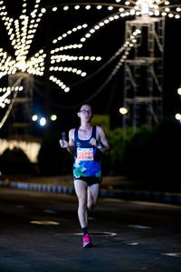 BIB: 27340
                            <button type="button" onclick="openModal(14639857)" class="btn btn-primary btn-sm float-right btn-popup" data-toggle="modal" data-target=".modal-high-quality">
                        <i class="fas fa-shopping-cart"></i> Add to Cart
                    </button>
                                            <button type="button" onclick="isThisMe(14639857, true)" class="btn btn-success btn-sm float-right btn-popup btn-isme hidden" data-toggle="tooltip" data-placement="bottom" title="นี่คือรูปของคุณใช่ไหม คลิกที่นี่เพื่อเอาเข้าอัลบั้ม">
                        <i class="fas fa-plus"></i> Add to album
                    </button>
                    <button type="button" onclick="isThisMe(14639857, false)" class="btn btn-warning btn-sm float-right btn-popup btn-isnotme hidden">
                        <i class="fas fa-ban"></i> Remove from album
                    </button>