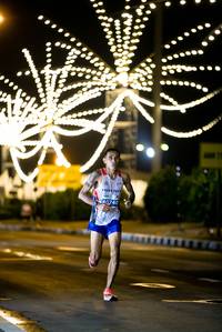 BIB: 40740
                            <button type="button" onclick="openModal(14604608)" class="btn btn-primary btn-sm float-right btn-popup" data-toggle="modal" data-target=".modal-high-quality">
                        <i class="fas fa-shopping-cart"></i> Add to Cart
                    </button>
                                            <button type="button" onclick="isThisMe(14604608, true)" class="btn btn-success btn-sm float-right btn-popup btn-isme hidden" data-toggle="tooltip" data-placement="bottom" title="นี่คือรูปของคุณใช่ไหม คลิกที่นี่เพื่อเอาเข้าอัลบั้ม">
                        <i class="fas fa-plus"></i> Add to album
                    </button>
                    <button type="button" onclick="isThisMe(14604608, false)" class="btn btn-warning btn-sm float-right btn-popup btn-isnotme hidden">
                        <i class="fas fa-ban"></i> Remove from album
                    </button>