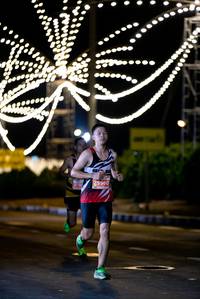 BIB: 25560
                            <button type="button" onclick="openModal(14788168)" class="btn btn-primary btn-sm float-right btn-popup" data-toggle="modal" data-target=".modal-high-quality">
                        <i class="fas fa-shopping-cart"></i> Add to Cart
                    </button>
                                            <button type="button" onclick="isThisMe(14788168, true)" class="btn btn-success btn-sm float-right btn-popup btn-isme hidden" data-toggle="tooltip" data-placement="bottom" title="นี่คือรูปของคุณใช่ไหม คลิกที่นี่เพื่อเอาเข้าอัลบั้ม">
                        <i class="fas fa-plus"></i> Add to album
                    </button>
                    <button type="button" onclick="isThisMe(14788168, false)" class="btn btn-warning btn-sm float-right btn-popup btn-isnotme hidden">
                        <i class="fas fa-ban"></i> Remove from album
                    </button>