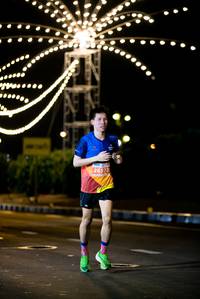 BIB: 26573
                            <button type="button" onclick="openModal(14776994)" class="btn btn-primary btn-sm float-right btn-popup" data-toggle="modal" data-target=".modal-high-quality">
                        <i class="fas fa-shopping-cart"></i> Add to Cart
                    </button>
                                            <button type="button" onclick="isThisMe(14776994, true)" class="btn btn-success btn-sm float-right btn-popup btn-isme hidden" data-toggle="tooltip" data-placement="bottom" title="นี่คือรูปของคุณใช่ไหม คลิกที่นี่เพื่อเอาเข้าอัลบั้ม">
                        <i class="fas fa-plus"></i> Add to album
                    </button>
                    <button type="button" onclick="isThisMe(14776994, false)" class="btn btn-warning btn-sm float-right btn-popup btn-isnotme hidden">
                        <i class="fas fa-ban"></i> Remove from album
                    </button>