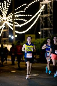 BIB: 24288
                            <button type="button" onclick="openModal(15303795)" class="btn btn-primary btn-sm float-right btn-popup" data-toggle="modal" data-target=".modal-high-quality">
                        <i class="fas fa-shopping-cart"></i> Add to Cart
                    </button>
                                            <button type="button" onclick="isThisMe(15303795, true)" class="btn btn-success btn-sm float-right btn-popup btn-isme hidden" data-toggle="tooltip" data-placement="bottom" title="นี่คือรูปของคุณใช่ไหม คลิกที่นี่เพื่อเอาเข้าอัลบั้ม">
                        <i class="fas fa-plus"></i> Add to album
                    </button>
                    <button type="button" onclick="isThisMe(15303795, false)" class="btn btn-warning btn-sm float-right btn-popup btn-isnotme hidden">
                        <i class="fas fa-ban"></i> Remove from album
                    </button>