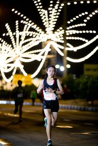 BIB: 23273
                            <button type="button" onclick="openModal(14668292)" class="btn btn-primary btn-sm float-right btn-popup" data-toggle="modal" data-target=".modal-high-quality">
                        <i class="fas fa-shopping-cart"></i> Add to Cart
                    </button>
                                            <button type="button" onclick="isThisMe(14668292, true)" class="btn btn-success btn-sm float-right btn-popup btn-isme hidden" data-toggle="tooltip" data-placement="bottom" title="นี่คือรูปของคุณใช่ไหม คลิกที่นี่เพื่อเอาเข้าอัลบั้ม">
                        <i class="fas fa-plus"></i> Add to album
                    </button>
                    <button type="button" onclick="isThisMe(14668292, false)" class="btn btn-warning btn-sm float-right btn-popup btn-isnotme hidden">
                        <i class="fas fa-ban"></i> Remove from album
                    </button>