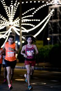 BIB: 26004
                            <button type="button" onclick="openModal(14768301)" class="btn btn-primary btn-sm float-right btn-popup" data-toggle="modal" data-target=".modal-high-quality">
                        <i class="fas fa-shopping-cart"></i> Add to Cart
                    </button>
                                            <button type="button" onclick="isThisMe(14768301, true)" class="btn btn-success btn-sm float-right btn-popup btn-isme hidden" data-toggle="tooltip" data-placement="bottom" title="นี่คือรูปของคุณใช่ไหม คลิกที่นี่เพื่อเอาเข้าอัลบั้ม">
                        <i class="fas fa-plus"></i> Add to album
                    </button>
                    <button type="button" onclick="isThisMe(14768301, false)" class="btn btn-warning btn-sm float-right btn-popup btn-isnotme hidden">
                        <i class="fas fa-ban"></i> Remove from album
                    </button>