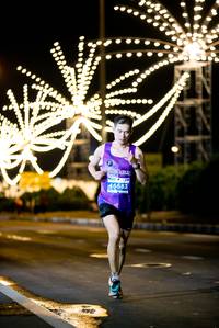 BIB: 46683
                            <button type="button" onclick="openModal(14662861)" class="btn btn-primary btn-sm float-right btn-popup" data-toggle="modal" data-target=".modal-high-quality">
                        <i class="fas fa-shopping-cart"></i> Add to Cart
                    </button>
                                            <button type="button" onclick="isThisMe(14662861, true)" class="btn btn-success btn-sm float-right btn-popup btn-isme hidden" data-toggle="tooltip" data-placement="bottom" title="นี่คือรูปของคุณใช่ไหม คลิกที่นี่เพื่อเอาเข้าอัลบั้ม">
                        <i class="fas fa-plus"></i> Add to album
                    </button>
                    <button type="button" onclick="isThisMe(14662861, false)" class="btn btn-warning btn-sm float-right btn-popup btn-isnotme hidden">
                        <i class="fas fa-ban"></i> Remove from album
                    </button>