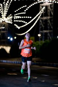 BIB: 2152
                            <button type="button" onclick="openModal(14640811)" class="btn btn-primary btn-sm float-right btn-popup" data-toggle="modal" data-target=".modal-high-quality">
                        <i class="fas fa-shopping-cart"></i> Add to Cart
                    </button>
                                            <button type="button" onclick="isThisMe(14640811, true)" class="btn btn-success btn-sm float-right btn-popup btn-isme hidden" data-toggle="tooltip" data-placement="bottom" title="นี่คือรูปของคุณใช่ไหม คลิกที่นี่เพื่อเอาเข้าอัลบั้ม">
                        <i class="fas fa-plus"></i> Add to album
                    </button>
                    <button type="button" onclick="isThisMe(14640811, false)" class="btn btn-warning btn-sm float-right btn-popup btn-isnotme hidden">
                        <i class="fas fa-ban"></i> Remove from album
                    </button>