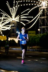 BIB: 46545
                            <button type="button" onclick="openModal(14783602)" class="btn btn-primary btn-sm float-right btn-popup" data-toggle="modal" data-target=".modal-high-quality">
                        <i class="fas fa-shopping-cart"></i> Add to Cart
                    </button>
                                            <button type="button" onclick="isThisMe(14783602, true)" class="btn btn-success btn-sm float-right btn-popup btn-isme hidden" data-toggle="tooltip" data-placement="bottom" title="นี่คือรูปของคุณใช่ไหม คลิกที่นี่เพื่อเอาเข้าอัลบั้ม">
                        <i class="fas fa-plus"></i> Add to album
                    </button>
                    <button type="button" onclick="isThisMe(14783602, false)" class="btn btn-warning btn-sm float-right btn-popup btn-isnotme hidden">
                        <i class="fas fa-ban"></i> Remove from album
                    </button>