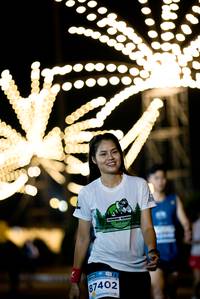 BIB: 87402
                            <button type="button" onclick="openModal(15377518)" class="btn btn-primary btn-sm float-right btn-popup" data-toggle="modal" data-target=".modal-high-quality">
                        <i class="fas fa-shopping-cart"></i> Add to Cart
                    </button>
                                            <button type="button" onclick="isThisMe(15377518, true)" class="btn btn-success btn-sm float-right btn-popup btn-isme hidden" data-toggle="tooltip" data-placement="bottom" title="นี่คือรูปของคุณใช่ไหม คลิกที่นี่เพื่อเอาเข้าอัลบั้ม">
                        <i class="fas fa-plus"></i> Add to album
                    </button>
                    <button type="button" onclick="isThisMe(15377518, false)" class="btn btn-warning btn-sm float-right btn-popup btn-isnotme hidden">
                        <i class="fas fa-ban"></i> Remove from album
                    </button>
