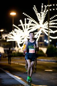 BIB: 27425
                            <button type="button" onclick="openModal(14706755)" class="btn btn-primary btn-sm float-right btn-popup" data-toggle="modal" data-target=".modal-high-quality">
                        <i class="fas fa-shopping-cart"></i> Add to Cart
                    </button>
                                            <button type="button" onclick="isThisMe(14706755, true)" class="btn btn-success btn-sm float-right btn-popup btn-isme hidden" data-toggle="tooltip" data-placement="bottom" title="นี่คือรูปของคุณใช่ไหม คลิกที่นี่เพื่อเอาเข้าอัลบั้ม">
                        <i class="fas fa-plus"></i> Add to album
                    </button>
                    <button type="button" onclick="isThisMe(14706755, false)" class="btn btn-warning btn-sm float-right btn-popup btn-isnotme hidden">
                        <i class="fas fa-ban"></i> Remove from album
                    </button>