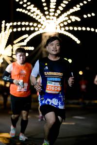 BIB: 21606
                            <button type="button" onclick="openModal(15114786)" class="btn btn-primary btn-sm float-right btn-popup" data-toggle="modal" data-target=".modal-high-quality">
                        <i class="fas fa-shopping-cart"></i> Add to Cart
                    </button>
                                            <button type="button" onclick="isThisMe(15114786, true)" class="btn btn-success btn-sm float-right btn-popup btn-isme hidden" data-toggle="tooltip" data-placement="bottom" title="นี่คือรูปของคุณใช่ไหม คลิกที่นี่เพื่อเอาเข้าอัลบั้ม">
                        <i class="fas fa-plus"></i> Add to album
                    </button>
                    <button type="button" onclick="isThisMe(15114786, false)" class="btn btn-warning btn-sm float-right btn-popup btn-isnotme hidden">
                        <i class="fas fa-ban"></i> Remove from album
                    </button>