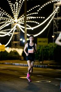 BIB: 99208
                            <button type="button" onclick="openModal(14733237)" class="btn btn-primary btn-sm float-right btn-popup" data-toggle="modal" data-target=".modal-high-quality">
                        <i class="fas fa-shopping-cart"></i> Add to Cart
                    </button>
                                            <button type="button" onclick="isThisMe(14733237, true)" class="btn btn-success btn-sm float-right btn-popup btn-isme hidden" data-toggle="tooltip" data-placement="bottom" title="นี่คือรูปของคุณใช่ไหม คลิกที่นี่เพื่อเอาเข้าอัลบั้ม">
                        <i class="fas fa-plus"></i> Add to album
                    </button>
                    <button type="button" onclick="isThisMe(14733237, false)" class="btn btn-warning btn-sm float-right btn-popup btn-isnotme hidden">
                        <i class="fas fa-ban"></i> Remove from album
                    </button>