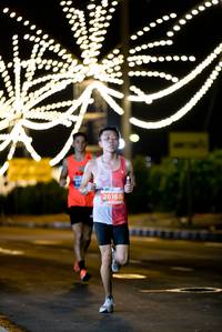 BIB: 26165
                            <button type="button" onclick="openModal(14654038)" class="btn btn-primary btn-sm float-right btn-popup" data-toggle="modal" data-target=".modal-high-quality">
                        <i class="fas fa-shopping-cart"></i> Add to Cart
                    </button>
                                            <button type="button" onclick="isThisMe(14654038, true)" class="btn btn-success btn-sm float-right btn-popup btn-isme hidden" data-toggle="tooltip" data-placement="bottom" title="นี่คือรูปของคุณใช่ไหม คลิกที่นี่เพื่อเอาเข้าอัลบั้ม">
                        <i class="fas fa-plus"></i> Add to album
                    </button>
                    <button type="button" onclick="isThisMe(14654038, false)" class="btn btn-warning btn-sm float-right btn-popup btn-isnotme hidden">
                        <i class="fas fa-ban"></i> Remove from album
                    </button>