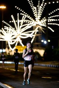 BIB: 273
                            <button type="button" onclick="openModal(14667340)" class="btn btn-primary btn-sm float-right btn-popup" data-toggle="modal" data-target=".modal-high-quality">
                        <i class="fas fa-shopping-cart"></i> Add to Cart
                    </button>
                                            <button type="button" onclick="isThisMe(14667340, true)" class="btn btn-success btn-sm float-right btn-popup btn-isme hidden" data-toggle="tooltip" data-placement="bottom" title="นี่คือรูปของคุณใช่ไหม คลิกที่นี่เพื่อเอาเข้าอัลบั้ม">
                        <i class="fas fa-plus"></i> Add to album
                    </button>
                    <button type="button" onclick="isThisMe(14667340, false)" class="btn btn-warning btn-sm float-right btn-popup btn-isnotme hidden">
                        <i class="fas fa-ban"></i> Remove from album
                    </button>