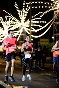 BIB: 21081, 23941, 
                            <button type="button" onclick="openModal(15040719)" class="btn btn-primary btn-sm float-right btn-popup" data-toggle="modal" data-target=".modal-high-quality">
                        <i class="fas fa-shopping-cart"></i> Add to Cart
                    </button>
                                            <button type="button" onclick="isThisMe(15040719, true)" class="btn btn-success btn-sm float-right btn-popup btn-isme hidden" data-toggle="tooltip" data-placement="bottom" title="นี่คือรูปของคุณใช่ไหม คลิกที่นี่เพื่อเอาเข้าอัลบั้ม">
                        <i class="fas fa-plus"></i> Add to album
                    </button>
                    <button type="button" onclick="isThisMe(15040719, false)" class="btn btn-warning btn-sm float-right btn-popup btn-isnotme hidden">
                        <i class="fas fa-ban"></i> Remove from album
                    </button>