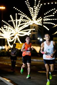 BIB: 27230, 271
                            <button type="button" onclick="openModal(14745214)" class="btn btn-primary btn-sm float-right btn-popup" data-toggle="modal" data-target=".modal-high-quality">
                        <i class="fas fa-shopping-cart"></i> Add to Cart
                    </button>
                                            <button type="button" onclick="isThisMe(14745214, true)" class="btn btn-success btn-sm float-right btn-popup btn-isme hidden" data-toggle="tooltip" data-placement="bottom" title="นี่คือรูปของคุณใช่ไหม คลิกที่นี่เพื่อเอาเข้าอัลบั้ม">
                        <i class="fas fa-plus"></i> Add to album
                    </button>
                    <button type="button" onclick="isThisMe(14745214, false)" class="btn btn-warning btn-sm float-right btn-popup btn-isnotme hidden">
                        <i class="fas fa-ban"></i> Remove from album
                    </button>