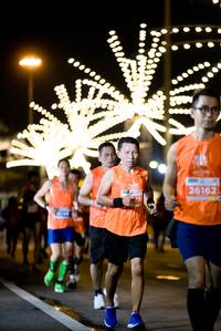 BIB: 26162
                            <button type="button" onclick="openModal(15109542)" class="btn btn-primary btn-sm float-right btn-popup" data-toggle="modal" data-target=".modal-high-quality">
                        <i class="fas fa-shopping-cart"></i> Add to Cart
                    </button>
                                            <button type="button" onclick="isThisMe(15109542, true)" class="btn btn-success btn-sm float-right btn-popup btn-isme hidden" data-toggle="tooltip" data-placement="bottom" title="นี่คือรูปของคุณใช่ไหม คลิกที่นี่เพื่อเอาเข้าอัลบั้ม">
                        <i class="fas fa-plus"></i> Add to album
                    </button>
                    <button type="button" onclick="isThisMe(15109542, false)" class="btn btn-warning btn-sm float-right btn-popup btn-isnotme hidden">
                        <i class="fas fa-ban"></i> Remove from album
                    </button>