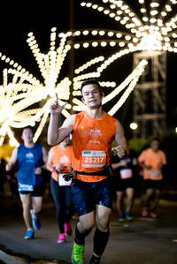 BIB: 25217
                            <button type="button" onclick="openModal(15281155)" class="btn btn-primary btn-sm float-right btn-popup" data-toggle="modal" data-target=".modal-high-quality">
                        <i class="fas fa-shopping-cart"></i> Add to Cart
                    </button>
                                            <button type="button" onclick="isThisMe(15281155, true)" class="btn btn-success btn-sm float-right btn-popup btn-isme hidden" data-toggle="tooltip" data-placement="bottom" title="นี่คือรูปของคุณใช่ไหม คลิกที่นี่เพื่อเอาเข้าอัลบั้ม">
                        <i class="fas fa-plus"></i> Add to album
                    </button>
                    <button type="button" onclick="isThisMe(15281155, false)" class="btn btn-warning btn-sm float-right btn-popup btn-isnotme hidden">
                        <i class="fas fa-ban"></i> Remove from album
                    </button>