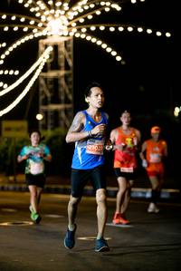 BIB: 21023
                            <button type="button" onclick="openModal(14942547)" class="btn btn-primary btn-sm float-right btn-popup" data-toggle="modal" data-target=".modal-high-quality">
                        <i class="fas fa-shopping-cart"></i> Add to Cart
                    </button>
                                            <button type="button" onclick="isThisMe(14942547, true)" class="btn btn-success btn-sm float-right btn-popup btn-isme hidden" data-toggle="tooltip" data-placement="bottom" title="นี่คือรูปของคุณใช่ไหม คลิกที่นี่เพื่อเอาเข้าอัลบั้ม">
                        <i class="fas fa-plus"></i> Add to album
                    </button>
                    <button type="button" onclick="isThisMe(14942547, false)" class="btn btn-warning btn-sm float-right btn-popup btn-isnotme hidden">
                        <i class="fas fa-ban"></i> Remove from album
                    </button>