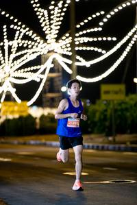 BIB: 21369
                            <button type="button" onclick="openModal(14631885)" class="btn btn-primary btn-sm float-right btn-popup" data-toggle="modal" data-target=".modal-high-quality">
                        <i class="fas fa-shopping-cart"></i> Add to Cart
                    </button>
                                            <button type="button" onclick="isThisMe(14631885, true)" class="btn btn-success btn-sm float-right btn-popup btn-isme hidden" data-toggle="tooltip" data-placement="bottom" title="นี่คือรูปของคุณใช่ไหม คลิกที่นี่เพื่อเอาเข้าอัลบั้ม">
                        <i class="fas fa-plus"></i> Add to album
                    </button>
                    <button type="button" onclick="isThisMe(14631885, false)" class="btn btn-warning btn-sm float-right btn-popup btn-isnotme hidden">
                        <i class="fas fa-ban"></i> Remove from album
                    </button>