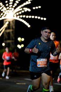BIB: 26358
                            <button type="button" onclick="openModal(15107964)" class="btn btn-primary btn-sm float-right btn-popup" data-toggle="modal" data-target=".modal-high-quality">
                        <i class="fas fa-shopping-cart"></i> Add to Cart
                    </button>
                                            <button type="button" onclick="isThisMe(15107964, true)" class="btn btn-success btn-sm float-right btn-popup btn-isme hidden" data-toggle="tooltip" data-placement="bottom" title="นี่คือรูปของคุณใช่ไหม คลิกที่นี่เพื่อเอาเข้าอัลบั้ม">
                        <i class="fas fa-plus"></i> Add to album
                    </button>
                    <button type="button" onclick="isThisMe(15107964, false)" class="btn btn-warning btn-sm float-right btn-popup btn-isnotme hidden">
                        <i class="fas fa-ban"></i> Remove from album
                    </button>