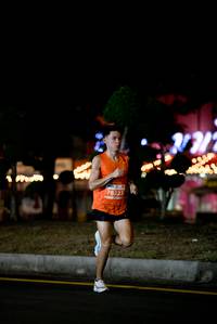 BIB: 76223
                            <button type="button" onclick="openModal(14611556)" class="btn btn-primary btn-sm float-right btn-popup" data-toggle="modal" data-target=".modal-high-quality">
                        <i class="fas fa-shopping-cart"></i> Add to Cart
                    </button>
                                            <button type="button" onclick="isThisMe(14611556, true)" class="btn btn-success btn-sm float-right btn-popup btn-isme hidden" data-toggle="tooltip" data-placement="bottom" title="นี่คือรูปของคุณใช่ไหม คลิกที่นี่เพื่อเอาเข้าอัลบั้ม">
                        <i class="fas fa-plus"></i> Add to album
                    </button>
                    <button type="button" onclick="isThisMe(14611556, false)" class="btn btn-warning btn-sm float-right btn-popup btn-isnotme hidden">
                        <i class="fas fa-ban"></i> Remove from album
                    </button>