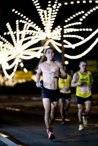 BIB: 2529
                            <button type="button" onclick="openModal(14786769)" class="btn btn-primary btn-sm float-right btn-popup" data-toggle="modal" data-target=".modal-high-quality">
                        <i class="fas fa-shopping-cart"></i> Add to Cart
                    </button>
                                            <button type="button" onclick="isThisMe(14786769, true)" class="btn btn-success btn-sm float-right btn-popup btn-isme hidden" data-toggle="tooltip" data-placement="bottom" title="นี่คือรูปของคุณใช่ไหม คลิกที่นี่เพื่อเอาเข้าอัลบั้ม">
                        <i class="fas fa-plus"></i> Add to album
                    </button>
                    <button type="button" onclick="isThisMe(14786769, false)" class="btn btn-warning btn-sm float-right btn-popup btn-isnotme hidden">
                        <i class="fas fa-ban"></i> Remove from album
                    </button>