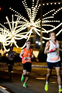 BIB: 27230, 27183
                            <button type="button" onclick="openModal(14745346)" class="btn btn-primary btn-sm float-right btn-popup" data-toggle="modal" data-target=".modal-high-quality">
                        <i class="fas fa-shopping-cart"></i> Add to Cart
                    </button>
                                            <button type="button" onclick="isThisMe(14745346, true)" class="btn btn-success btn-sm float-right btn-popup btn-isme hidden" data-toggle="tooltip" data-placement="bottom" title="นี่คือรูปของคุณใช่ไหม คลิกที่นี่เพื่อเอาเข้าอัลบั้ม">
                        <i class="fas fa-plus"></i> Add to album
                    </button>
                    <button type="button" onclick="isThisMe(14745346, false)" class="btn btn-warning btn-sm float-right btn-popup btn-isnotme hidden">
                        <i class="fas fa-ban"></i> Remove from album
                    </button>