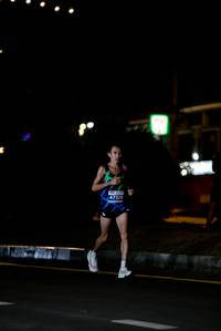 BIB: 47323
                            <button type="button" onclick="openModal(14608211)" class="btn btn-primary btn-sm float-right btn-popup" data-toggle="modal" data-target=".modal-high-quality">
                        <i class="fas fa-shopping-cart"></i> Add to Cart
                    </button>
                                            <button type="button" onclick="isThisMe(14608211, true)" class="btn btn-success btn-sm float-right btn-popup btn-isme hidden" data-toggle="tooltip" data-placement="bottom" title="นี่คือรูปของคุณใช่ไหม คลิกที่นี่เพื่อเอาเข้าอัลบั้ม">
                        <i class="fas fa-plus"></i> Add to album
                    </button>
                    <button type="button" onclick="isThisMe(14608211, false)" class="btn btn-warning btn-sm float-right btn-popup btn-isnotme hidden">
                        <i class="fas fa-ban"></i> Remove from album
                    </button>