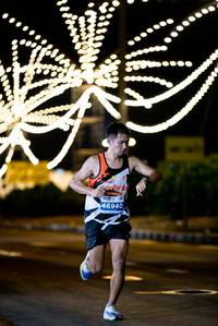 BIB: 46940
                            <button type="button" onclick="openModal(14636782)" class="btn btn-primary btn-sm float-right btn-popup" data-toggle="modal" data-target=".modal-high-quality">
                        <i class="fas fa-shopping-cart"></i> Add to Cart
                    </button>
                                            <button type="button" onclick="isThisMe(14636782, true)" class="btn btn-success btn-sm float-right btn-popup btn-isme hidden" data-toggle="tooltip" data-placement="bottom" title="นี่คือรูปของคุณใช่ไหม คลิกที่นี่เพื่อเอาเข้าอัลบั้ม">
                        <i class="fas fa-plus"></i> Add to album
                    </button>
                    <button type="button" onclick="isThisMe(14636782, false)" class="btn btn-warning btn-sm float-right btn-popup btn-isnotme hidden">
                        <i class="fas fa-ban"></i> Remove from album
                    </button>