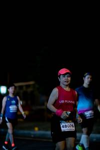 BIB: 48076
                            <button type="button" onclick="openModal(15385261)" class="btn btn-primary btn-sm float-right btn-popup" data-toggle="modal" data-target=".modal-high-quality">
                        <i class="fas fa-shopping-cart"></i> Add to Cart
                    </button>
                                            <button type="button" onclick="isThisMe(15385261, true)" class="btn btn-success btn-sm float-right btn-popup btn-isme hidden" data-toggle="tooltip" data-placement="bottom" title="นี่คือรูปของคุณใช่ไหม คลิกที่นี่เพื่อเอาเข้าอัลบั้ม">
                        <i class="fas fa-plus"></i> Add to album
                    </button>
                    <button type="button" onclick="isThisMe(15385261, false)" class="btn btn-warning btn-sm float-right btn-popup btn-isnotme hidden">
                        <i class="fas fa-ban"></i> Remove from album
                    </button>